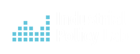Industrial Policy Lab