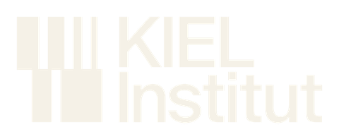 Kiel Institute for the World Economy